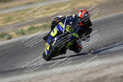 media/Jun-28-2025-CRA (Sat) [[8017bea174]]/Race Photos/Race 11/